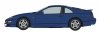 Hasegawa 20783 Nissan Fairlady Z (Z32) Version S Twin Turbo 2by2 (1994) 1/24